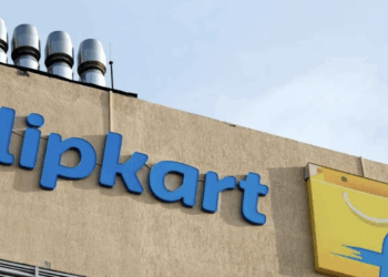 Flipkart Announces Major Hiring Drive for 2025 Amid Push into AI and Fintech